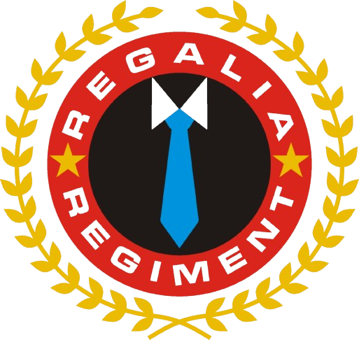 REGALIA REGIMENT